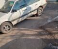 Фольксваген Пассат, объемом двигателя 1.8 л и пробегом 320 тыс. км за 1800 $, фото 3 на Automoto.ua