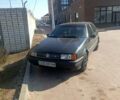 Фольксваген Пассат, об'ємом двигуна 0 л та пробігом 310 тис. км за 2680 $, фото 1 на Automoto.ua
