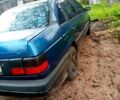 Фольксваген Пассат, об'ємом двигуна 1.8 л та пробігом 0 тис. км за 900 $, фото 1 на Automoto.ua