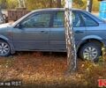 Фольксваген Пассат, об'ємом двигуна 1.8 л та пробігом 390 тис. км за 600 $, фото 3 на Automoto.ua