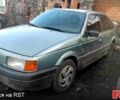Фольксваген Пассат, об'ємом двигуна 1.8 л та пробігом 250 тис. км за 1300 $, фото 1 на Automoto.ua