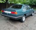 Фольксваген Пассат, об'ємом двигуна 0 л та пробігом 250 тис. км за 999 $, фото 1 на Automoto.ua