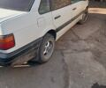 Фольксваген Пассат, объемом двигателя 1.8 л и пробегом 320 тыс. км за 1800 $, фото 8 на Automoto.ua