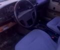 Фольксваген Пассат, объемом двигателя 18 л и пробегом 340 тыс. км за 1000 $, фото 1 на Automoto.ua