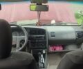 Фольксваген Пассат, об'ємом двигуна 2 л та пробігом 32 тис. км за 1800 $, фото 1 на Automoto.ua