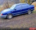Фольксваген Пассат, объемом двигателя 1.8 л и пробегом 0 тыс. км за 1500 $, фото 1 на Automoto.ua
