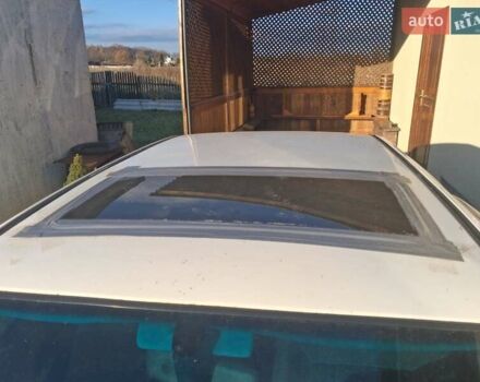 Фольксваген Пассат, объемом двигателя 1.6 л и пробегом 325 тыс. км за 600 $, фото 1 на Automoto.ua