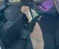 Фольксваген Пассат, объемом двигателя 1.8 л и пробегом 320 тыс. км за 1800 $, фото 5 на Automoto.ua