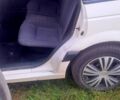 Фольксваген Пассат, объемом двигателя 1.6 л и пробегом 0 тыс. км за 2000 $, фото 2 на Automoto.ua