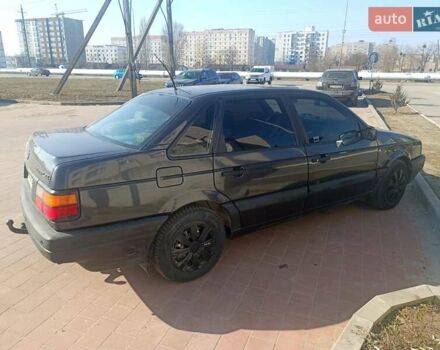 Фольксваген Пассат, об'ємом двигуна 0 л та пробігом 310 тис. км за 2680 $, фото 2 на Automoto.ua