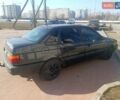 Фольксваген Пассат, об'ємом двигуна 0 л та пробігом 310 тис. км за 2680 $, фото 2 на Automoto.ua