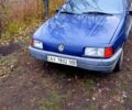 Фольксваген Пассат, объемом двигателя 1.8 л и пробегом 0 тыс. км за 1500 $, фото 1 на Automoto.ua