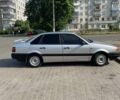 Фольксваген Пассат, объемом двигателя 1.8 л и пробегом 200 тыс. км за 3000 $, фото 3 на Automoto.ua