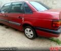 Фольксваген Пассат, об'ємом двигуна 1.6 л та пробігом 0 тис. км за 1000 $, фото 1 на Automoto.ua