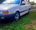 Фольксваген Пассат, объемом двигателя 1.6 л и пробегом 0 тыс. км за 2000 $, фото 1 на Automoto.ua