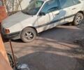 Фольксваген Пассат, объемом двигателя 1.8 л и пробегом 320 тыс. км за 1800 $, фото 4 на Automoto.ua