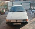 Фольксваген Пассат, объемом двигателя 1.8 л и пробегом 320 тыс. км за 1800 $, фото 1 на Automoto.ua