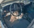 Фольксваген Пассат, объемом двигателя 1.8 л и пробегом 320 тыс. км за 1800 $, фото 6 на Automoto.ua
