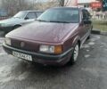 Фольксваген Пассат, об'ємом двигуна 1.78 л та пробігом 530 тис. км за 1860 $, фото 1 на Automoto.ua