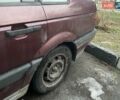 Фольксваген Пассат, об'ємом двигуна 1.78 л та пробігом 530 тис. км за 1860 $, фото 4 на Automoto.ua