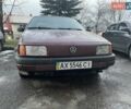 Фольксваген Пассат, об'ємом двигуна 1.78 л та пробігом 530 тис. км за 1860 $, фото 1 на Automoto.ua