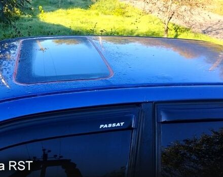 Фольксваген Пассат, объемом двигателя 1.6 л и пробегом 0 тыс. км за 480 $, фото 2 на Automoto.ua