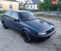 Фольксваген Пассат, об'ємом двигуна 1.8 л та пробігом 355 тис. км за 1450 $, фото 1 на Automoto.ua