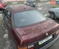Фольксваген Пассат, об'ємом двигуна 1.78 л та пробігом 530 тис. км за 1860 $, фото 5 на Automoto.ua