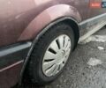 Фольксваген Пассат, об'ємом двигуна 1.78 л та пробігом 530 тис. км за 1860 $, фото 3 на Automoto.ua