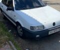 Фольксваген Пассат, об'ємом двигуна 1.8 л та пробігом 260 тис. км за 1000 $, фото 2 на Automoto.ua