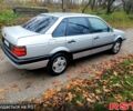 Фольксваген Пассат, объемом двигателя 1.9 л и пробегом 100 тыс. км за 1350 $, фото 2 на Automoto.ua