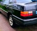 Фольксваген Пассат, объемом двигателя 1.8 л и пробегом 0 тыс. км за 1500 $, фото 1 на Automoto.ua
