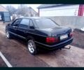 Фольксваген Пассат, объемом двигателя 19 л и пробегом 0 тыс. км за 2000 $, фото 6 на Automoto.ua