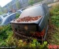 Фольксваген Пассат, объемом двигателя 2 л и пробегом 0 тыс. км за 500 $, фото 1 на Automoto.ua