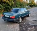 Фольксваген Пассат, объемом двигателя 1.6 л и пробегом 267 тыс. км за 1599 $, фото 2 на Automoto.ua