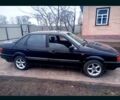 Фольксваген Пассат, объемом двигателя 19 л и пробегом 0 тыс. км за 2000 $, фото 3 на Automoto.ua