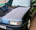 Фольксваген Пассат, объемом двигателя 1.8 л и пробегом 0 тыс. км за 1500 $, фото 1 на Automoto.ua