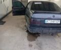 Фольксваген Пассат, объемом двигателя 1.8 л и пробегом 423 тыс. км за 1400 $, фото 5 на Automoto.ua