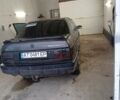 Фольксваген Пассат, объемом двигателя 1.8 л и пробегом 423 тыс. км за 1400 $, фото 1 на Automoto.ua