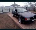 Фольксваген Пассат, объемом двигателя 19 л и пробегом 0 тыс. км за 2000 $, фото 2 на Automoto.ua