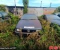Фольксваген Пассат, объемом двигателя 2 л и пробегом 0 тыс. км за 500 $, фото 1 на Automoto.ua