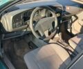 Фольксваген Пассат, объемом двигателя 1.8 л и пробегом 280 тыс. км за 1800 $, фото 4 на Automoto.ua