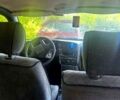 Фольксваген Пассат, об'ємом двигуна 1.8 л та пробігом 100 тис. км за 1400 $, фото 3 на Automoto.ua