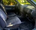 Фольксваген Пассат, об'ємом двигуна 1.8 л та пробігом 100 тис. км за 1400 $, фото 1 на Automoto.ua