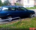 Фольксваген Пассат, объемом двигателя 1.8 л и пробегом 400 тыс. км за 1800 $, фото 1 на Automoto.ua
