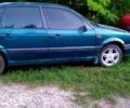 Фольксваген Пассат, об'ємом двигуна 1.8 л та пробігом 100 тис. км за 1400 $, фото 1 на Automoto.ua