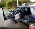 Фольксваген Пассат, объемом двигателя 2 л и пробегом 250 тыс. км за 1300 $, фото 6 на Automoto.ua