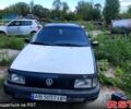 Фольксваген Пассат, объемом двигателя 18 л и пробегом 0 тыс. км за 800 $, фото 1 на Automoto.ua
