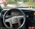 Фольксваген Пассат, объемом двигателя 2 л и пробегом 250 тыс. км за 1300 $, фото 5 на Automoto.ua