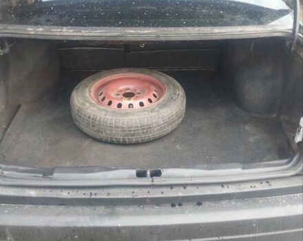 Фольксваген Пассат, объемом двигателя 0 л и пробегом 350 тыс. км за 1350 $, фото 3 на Automoto.ua